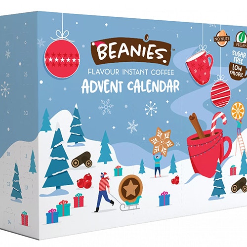 beanies-coffee-advent-calendar
