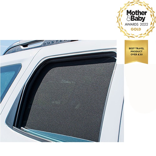 Car Shades