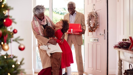 christmas-welcome