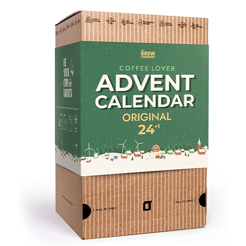 coffee-lovers-advent-calendar