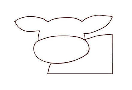 cow-outline_c1