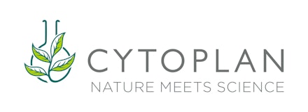 cytoplan logo logo