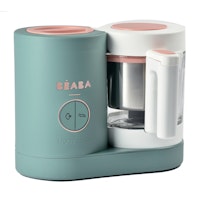 Béaba Babycook Neo Baby Food Maker