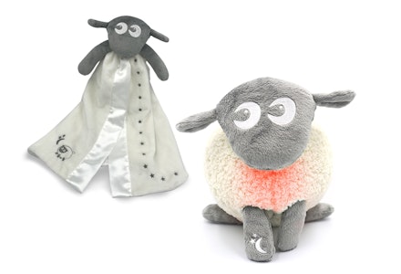 ewan the sheep bundle Ewan bundle