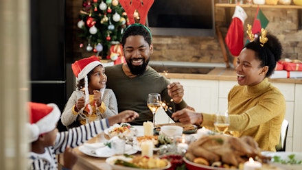 family-at-Christmas