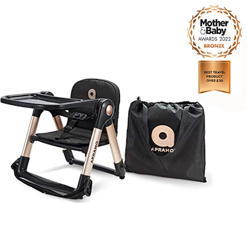 Apramo Flippa Dining Booster