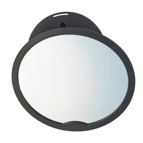 Halfords Backseat Baby Mirror
