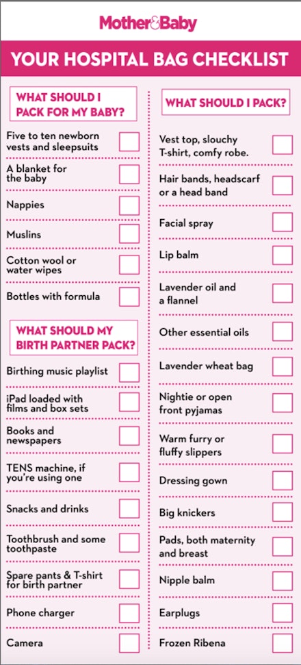 hospital-bag-checklist-print-off