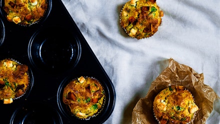 joe-wicks-breakfast-muffins