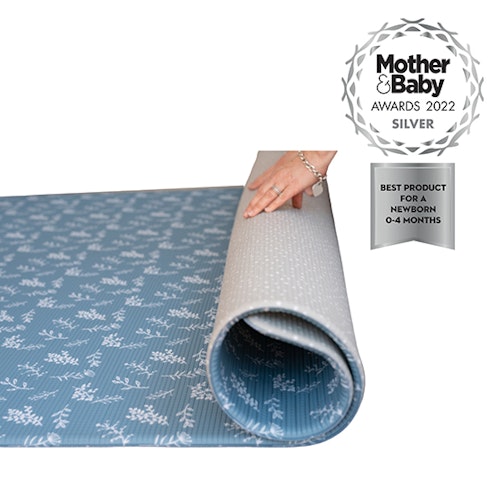 luxe-padded-play-mat silver product card