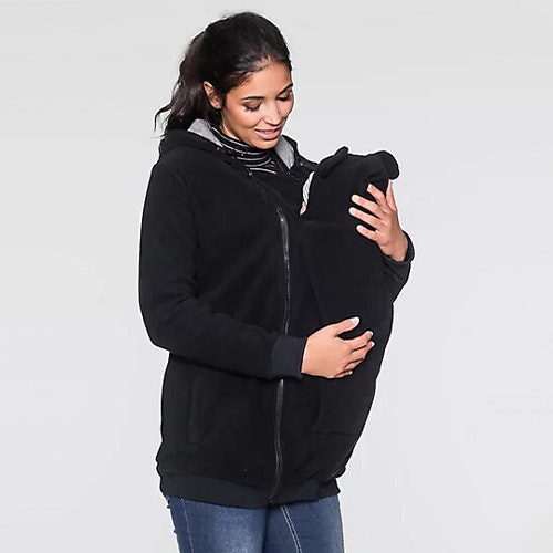 baby-wearing-fleece