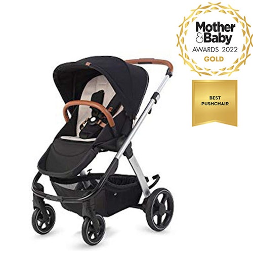 micralite-getgo-travel-system gold product card