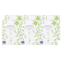 Bambino Mio, Miocare (Natural Washing Powder)