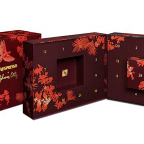 nespresso-coffee-calendar