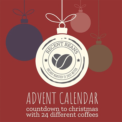 recent-beans-coffee-advent-calendar