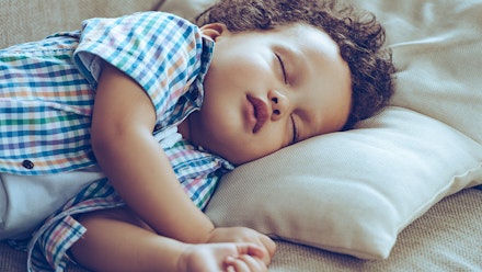 toddler-sleep