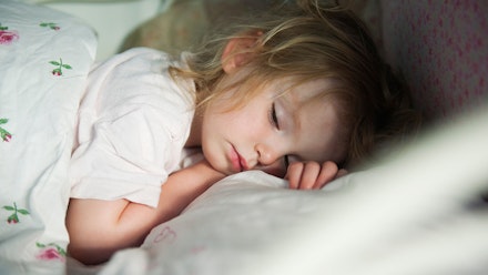 toddler-sleeping