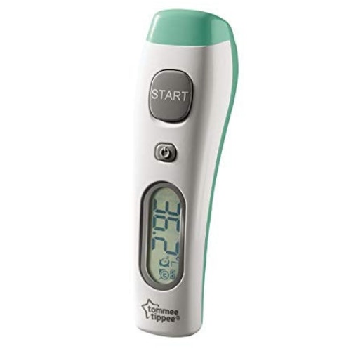 Tommee Tippee Thermometer