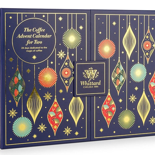 whittards-coffee-advent-calendar