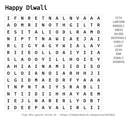 word-search-1633365