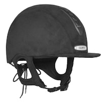 X-Air Plus Junior Riding Horse riding helmets