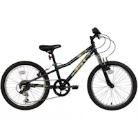 Apollo Chaos Junior Mountain Bike
