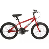 Apollo Outrage Kids Bike