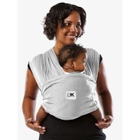 BABY K'TAN CARRIER