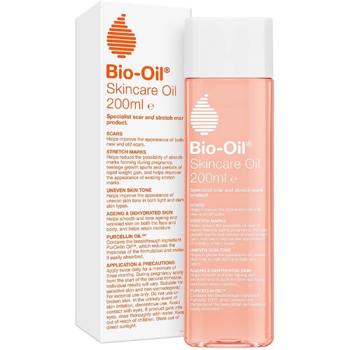 Bio-Oil Skincare Oil
