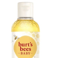 Burt's Bees Baby™ Shampoo and Wash