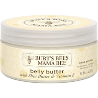 Burt's Bees Mama Bee Belly Butter