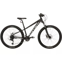 Carrera Valour Disco Junior Mountain Bike