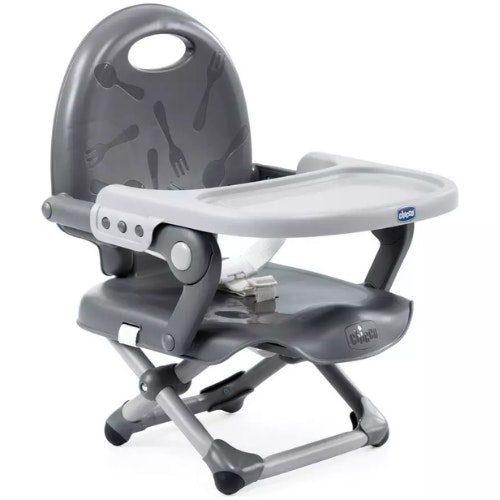 Chicco Pocket Snack Booster Seat