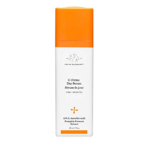Drunk Elephant C-Firma Day Serum