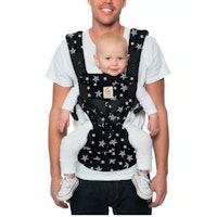 Ergobaby Ergobaby Omni 360 Baby Carrier