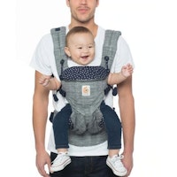 Ergobaby Ergobaby Omni 360 Baby Carrier