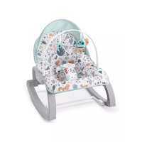 Fisher-Price