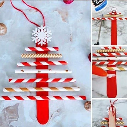 Hanging-christmas-trees Hanging-christmas-trees