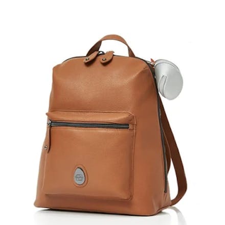 HartlandPackOakFrontTwist_350x pacapod hartland oak