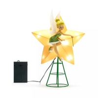 https://www.shopdisney.co.uk/disney-store-tinker-bell-light-up-tree-topper-465062291931.html