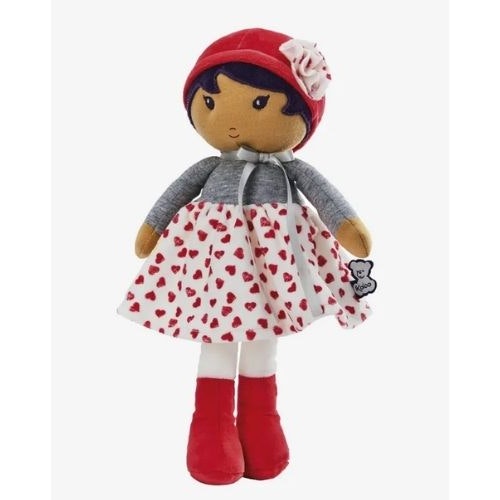 Kaloo Tendresse Jade K Doll