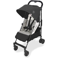 Maclaren Quest Arc lightweight compact umbrella stroller