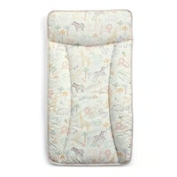 Mamas & Papas Changing Mat - Jungle Club