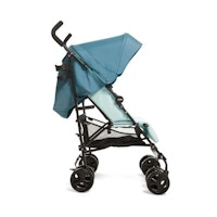 Mamas & Papas Cruise Buggy - Bluebell