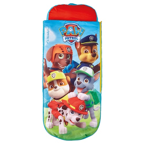 Paw Patrol Junior ReadyBed