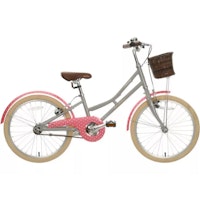 Pendleton Hanberry Kids Bike