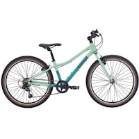 Pinnacle Aspen Kids Bike
