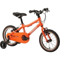Pinnacle Koa Kids Bike