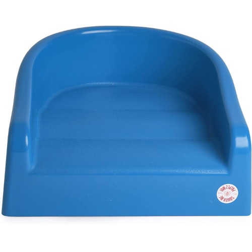 Prince Lionheart Soft Booster Seat
