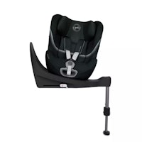 Cybex Sirona S i-Size